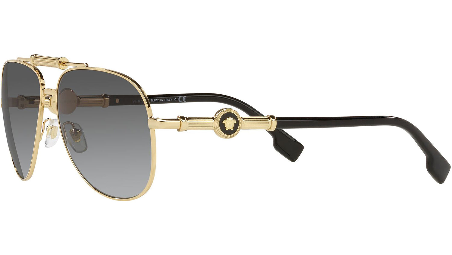 VE2236 100211 gold