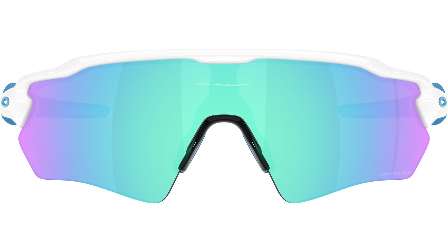 Radar EV S Path OO9510 01