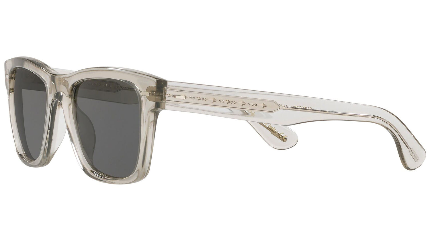 Oliver Sun OV5393SU 1669R5