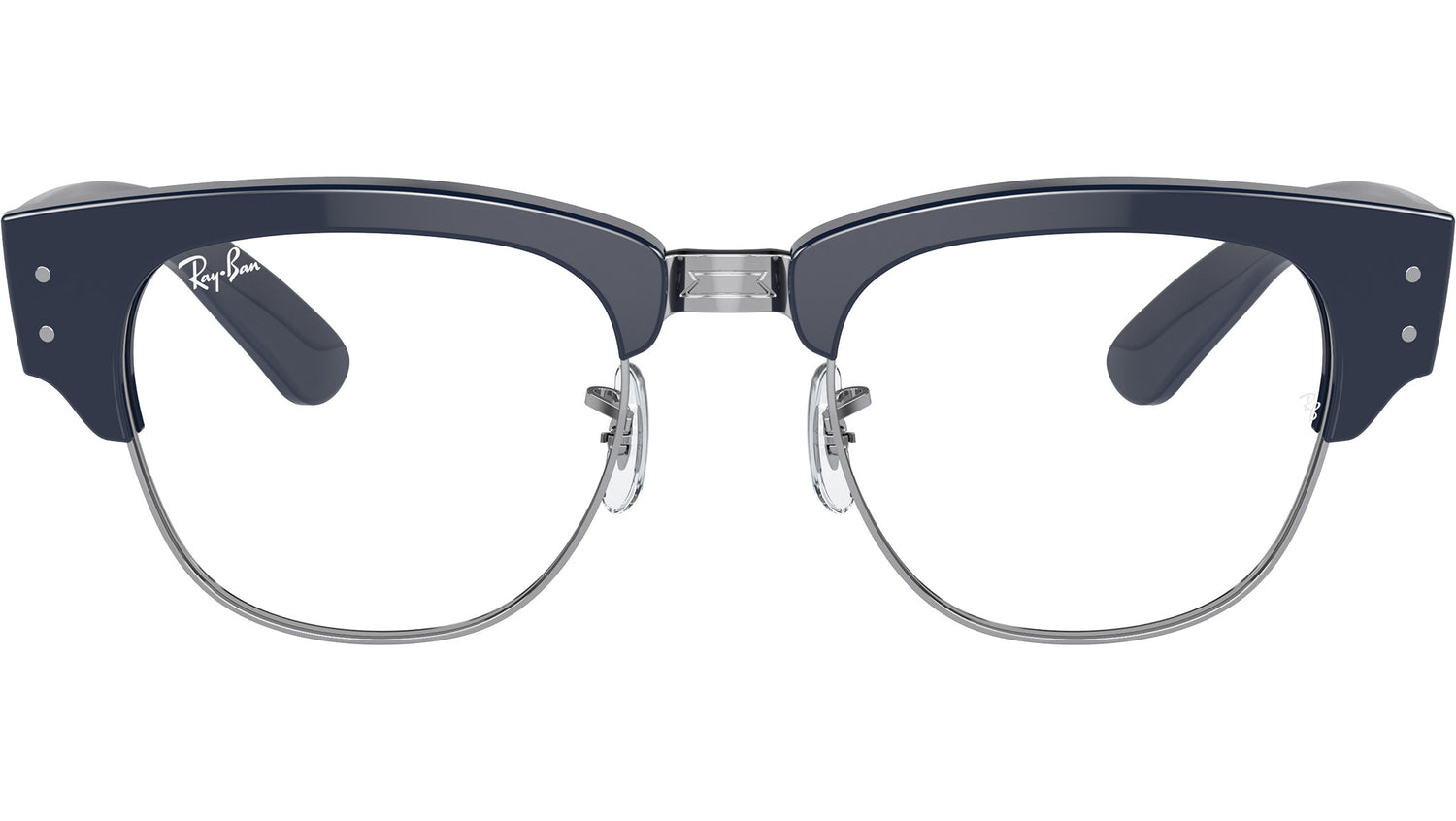 Mega Clubmaster Optics RB0316V 8231