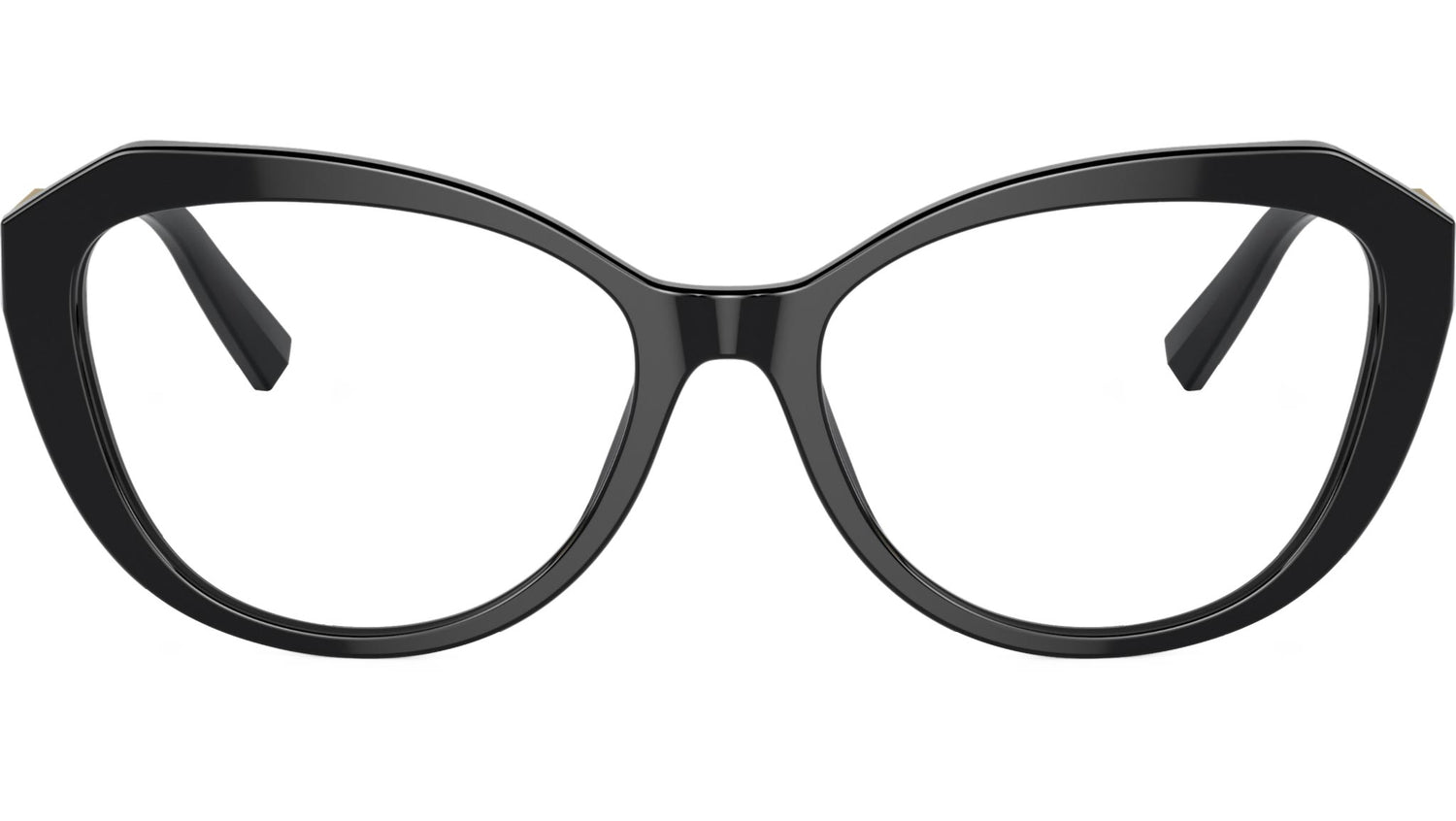 TF2241B 8001 Black