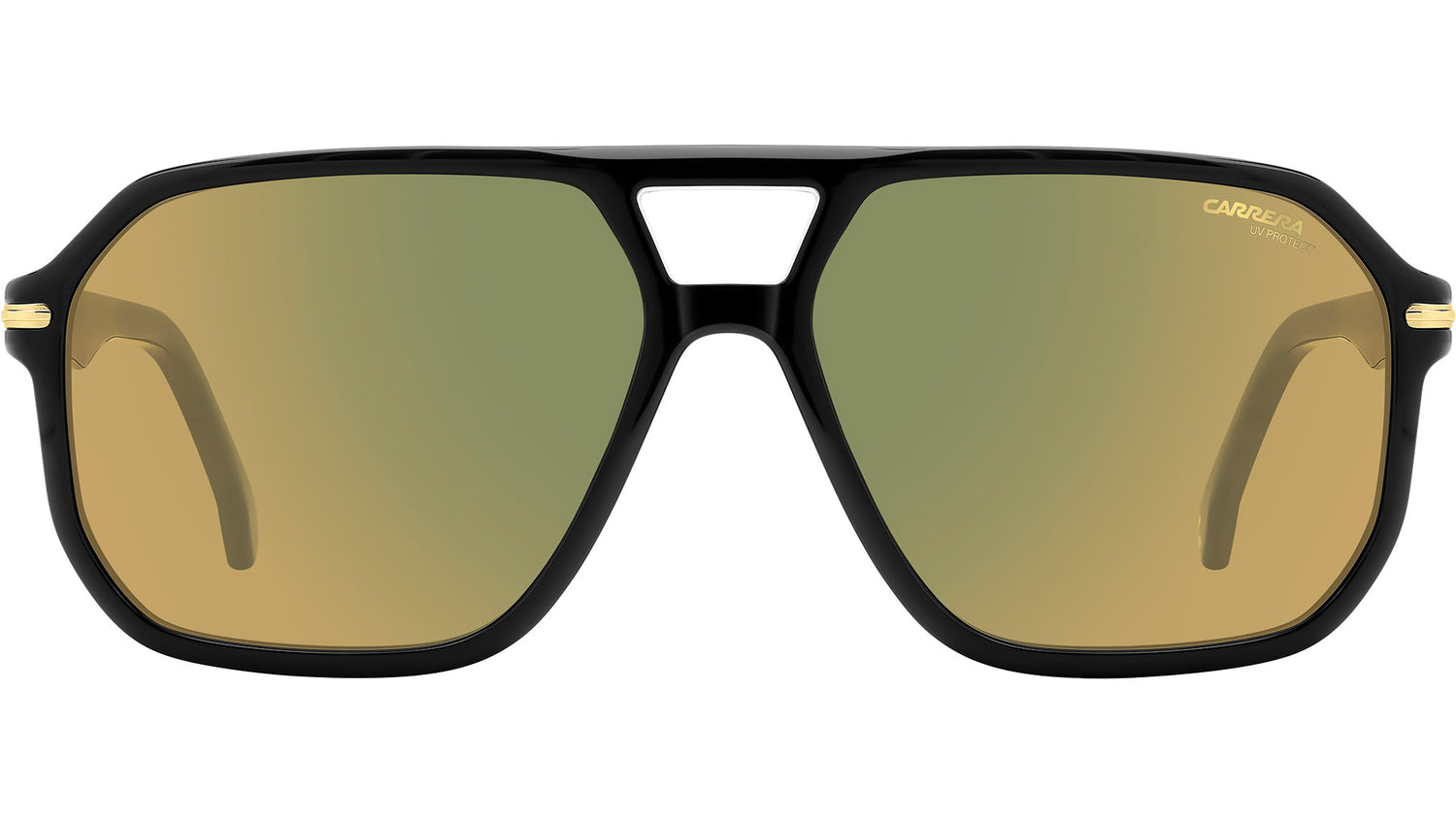 CARRERA 302/S 71C MJ