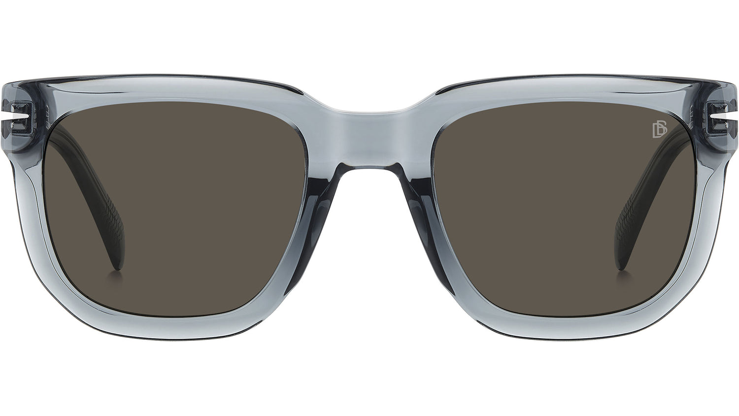 DB 7118/S KB7 IR Grey