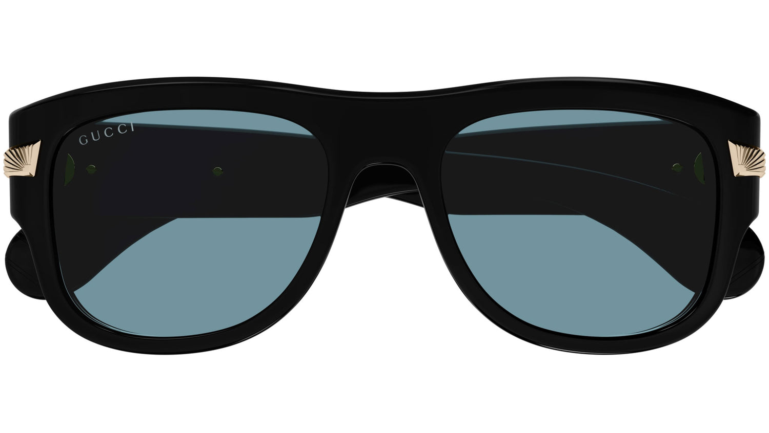 GG1517S 002