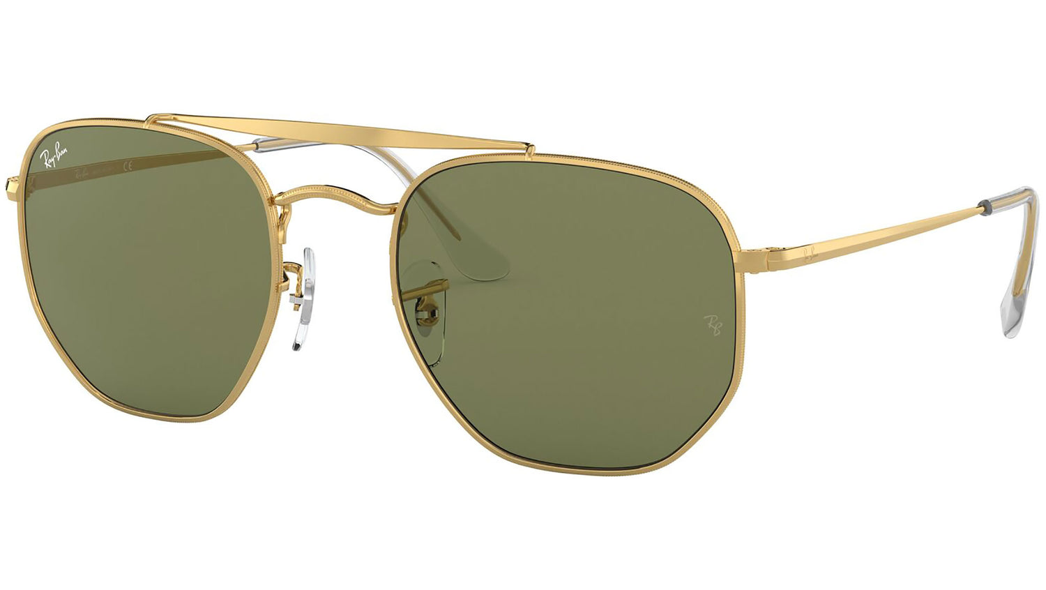 The Marshal RB3648 001/4E arista
