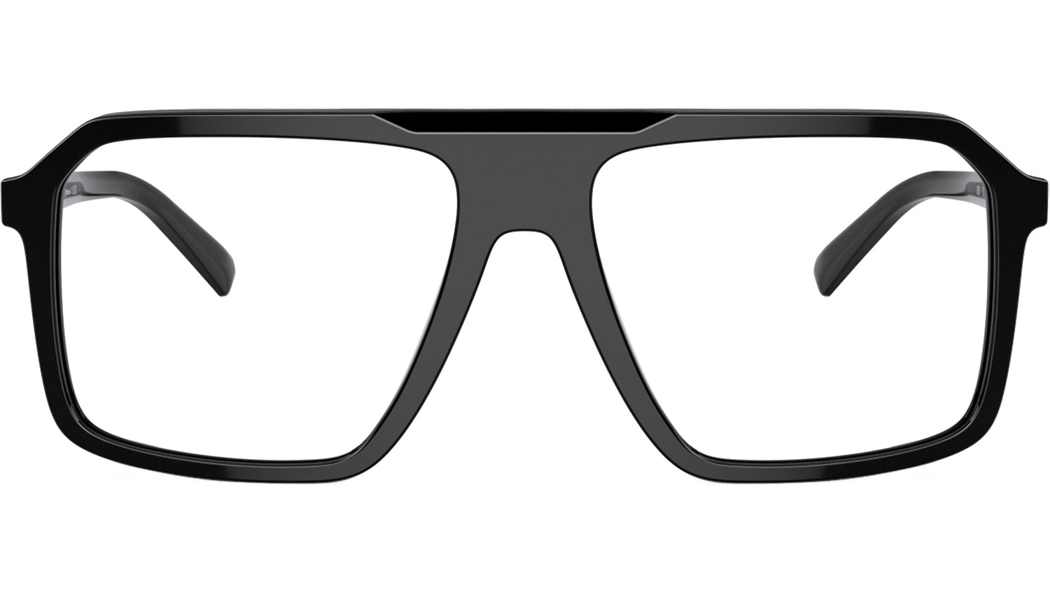 Montreux MK4123U 3005 Black