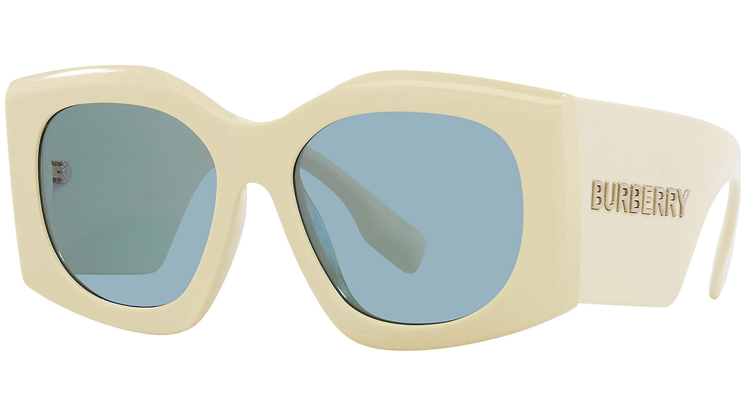 Madeline BE4388U 406680 Yellow
