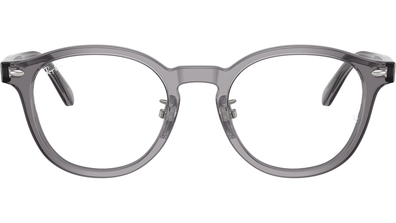 RB5443D Optics 8268
