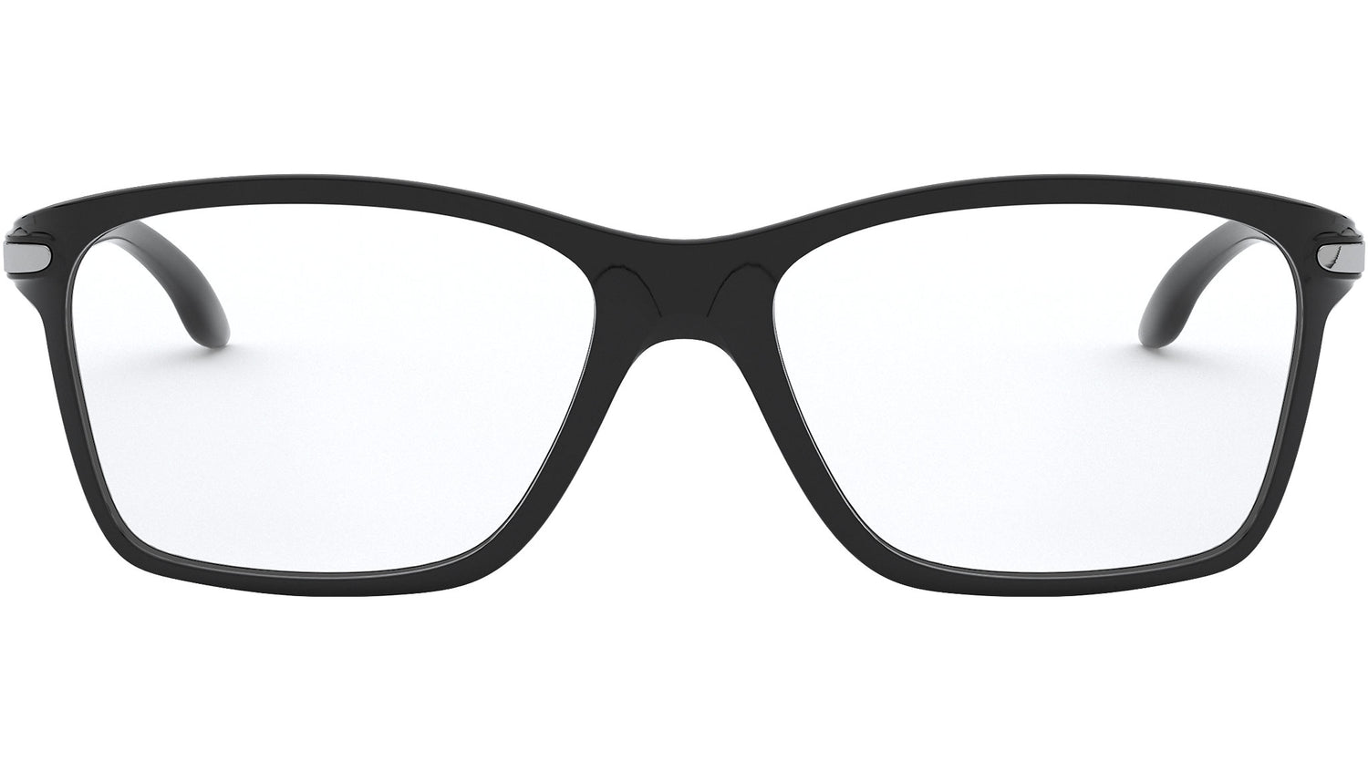 Cartwheel OY8010 05 polished black