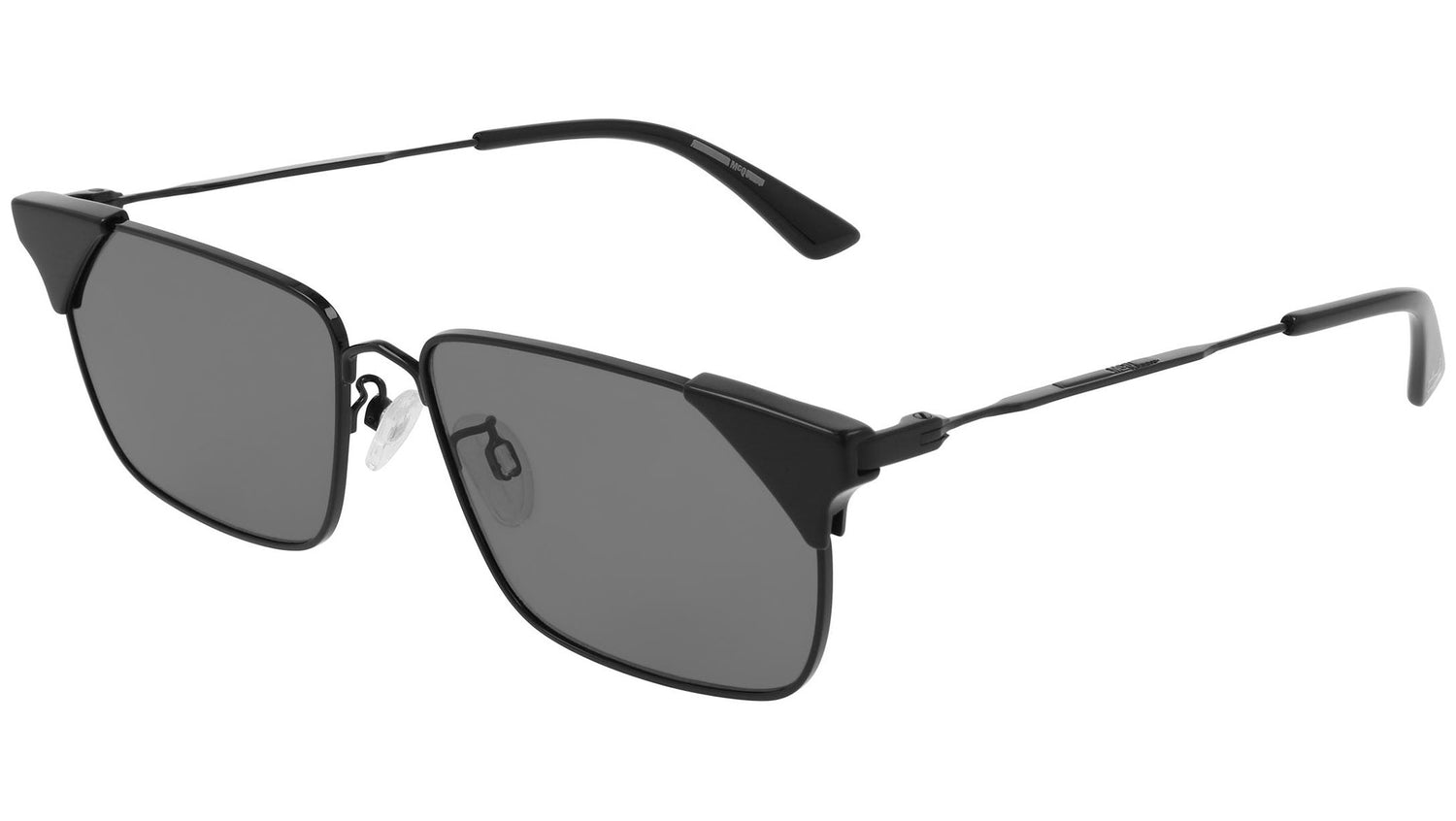 MQ0265S 001 shiny black