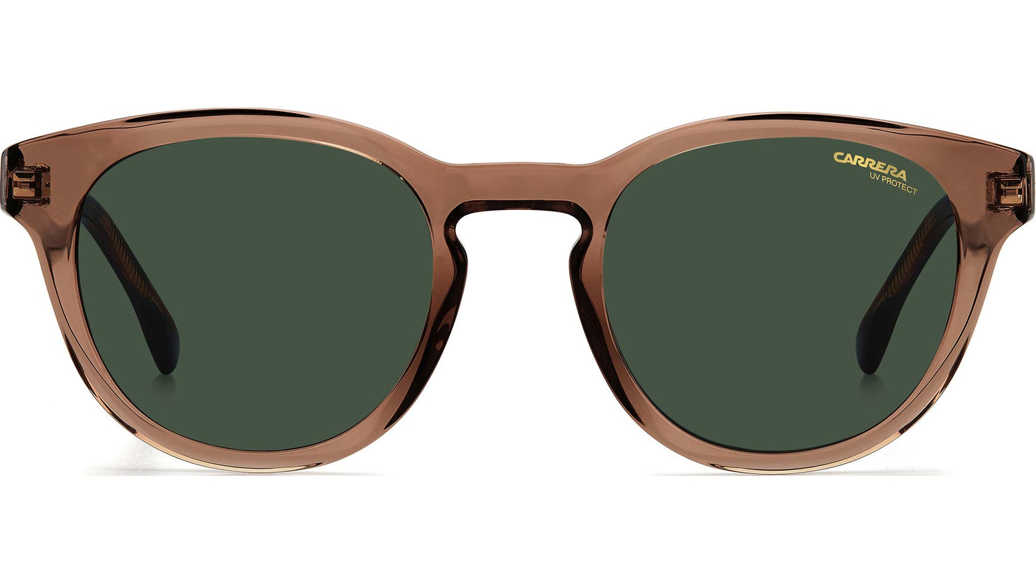 252/S 09Q brown