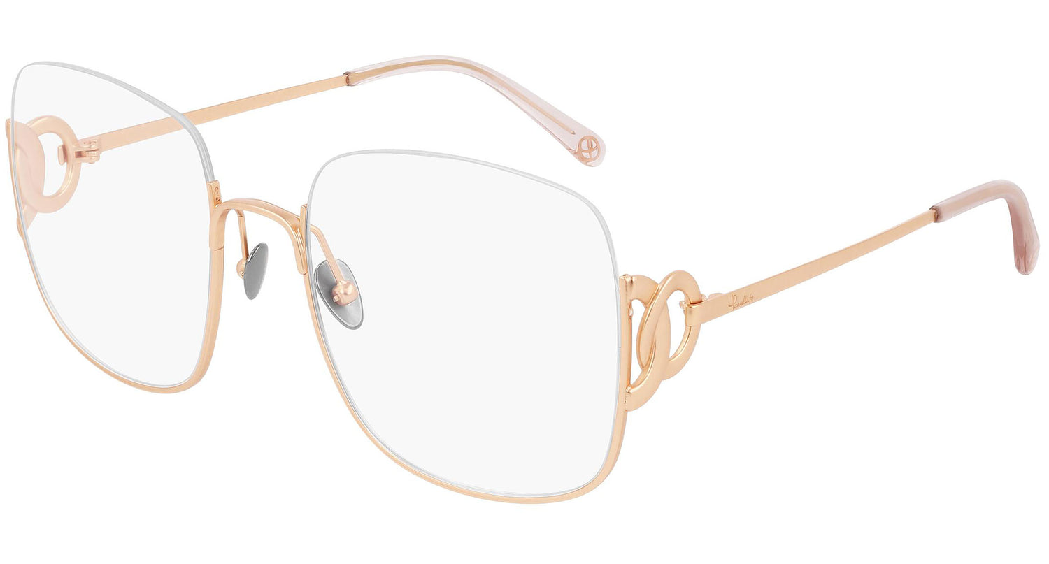 PM0079O 002 pink gold