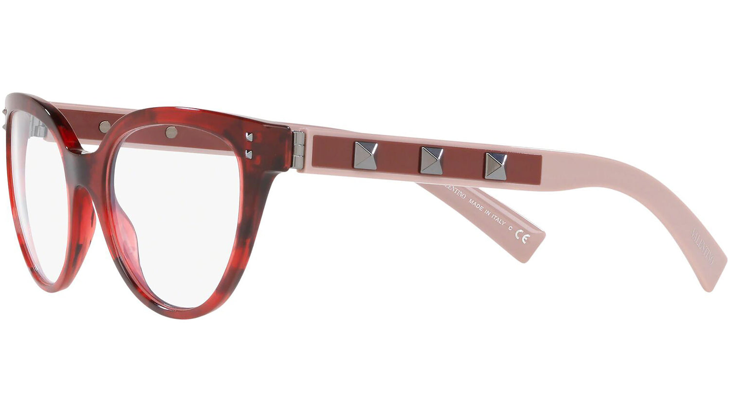 VA3034 5020 havana red