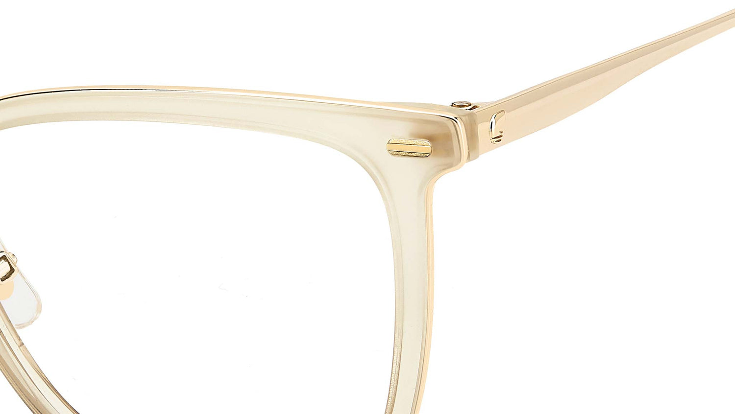 3040 SZJ Ivory