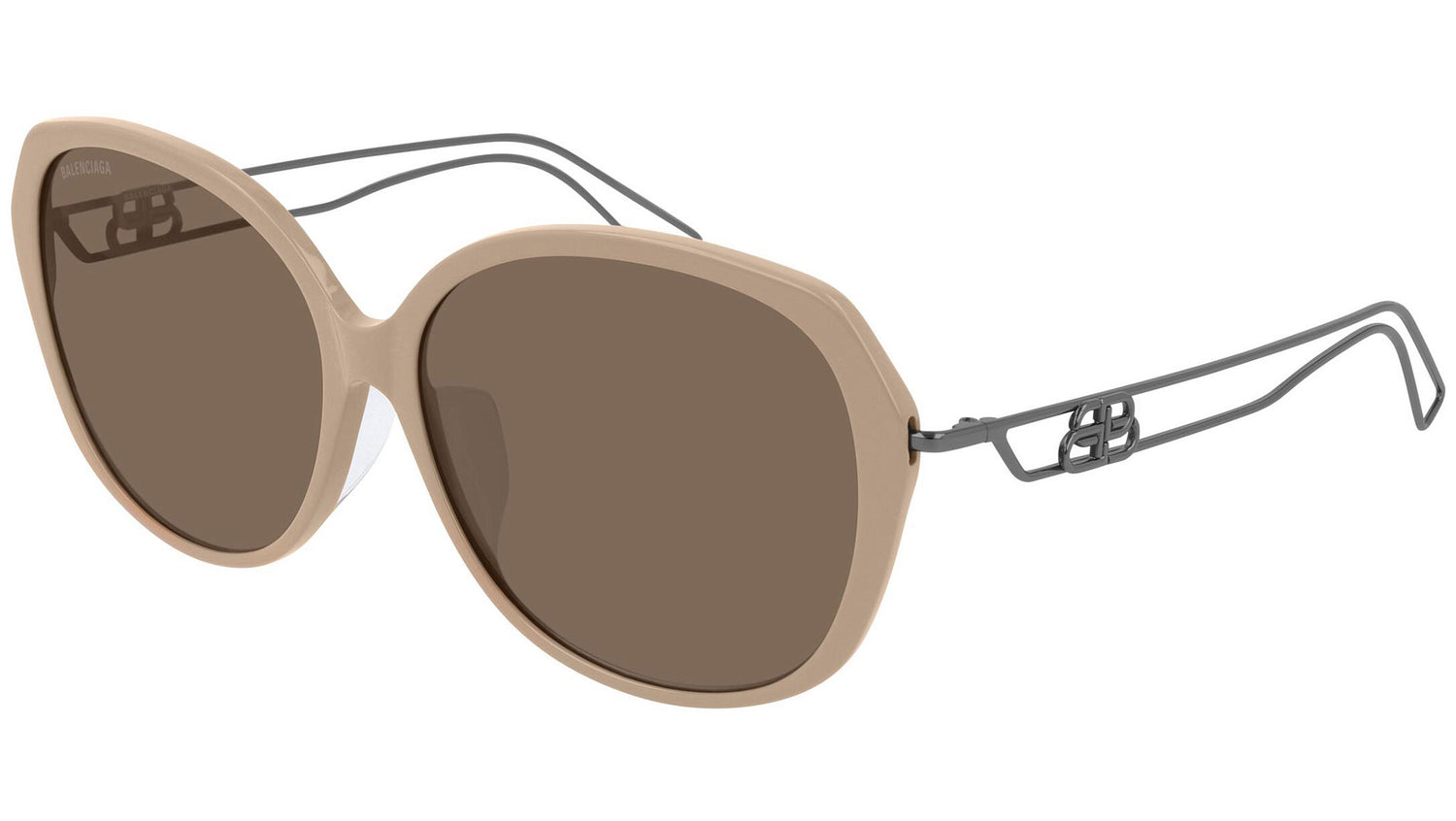 BB0058SK 003 shiny sand