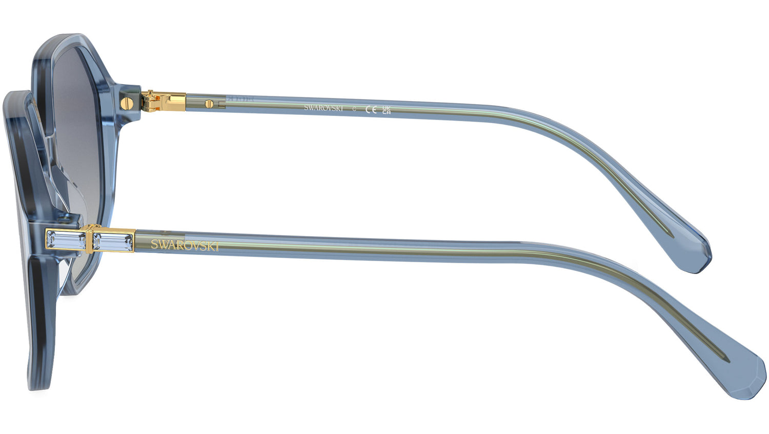 SK6003 10354L