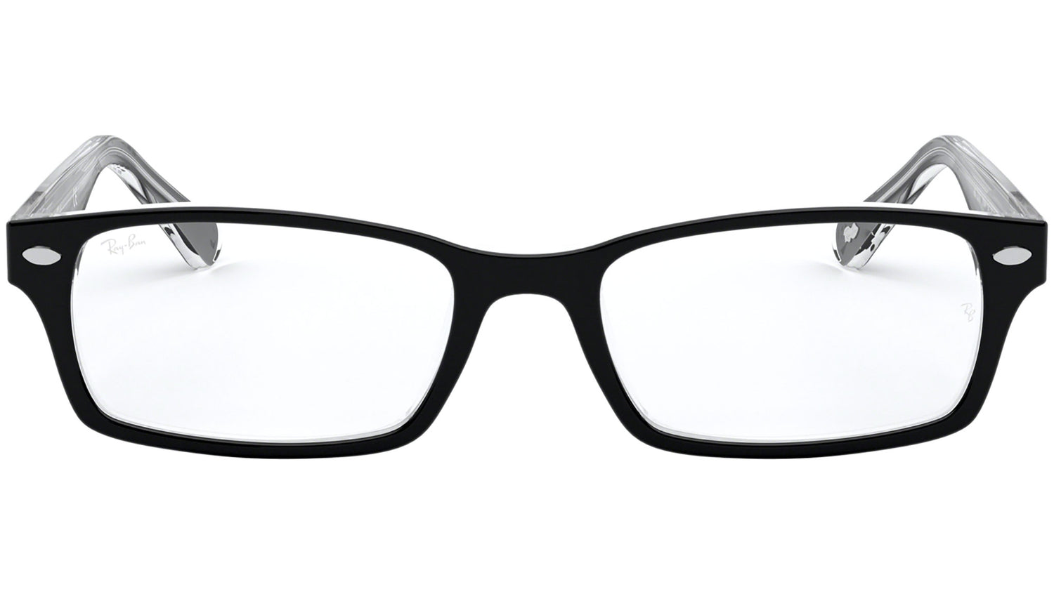 RB5206 top black on transparent