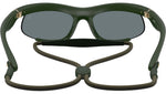 8056262410684_7.jpg