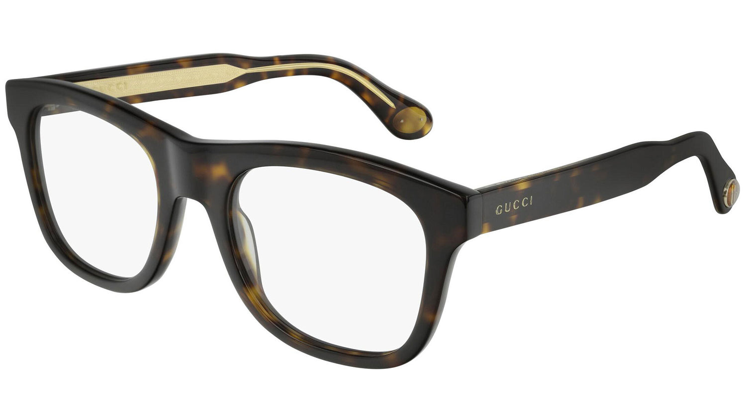 GG0480O 002 dark tortoise