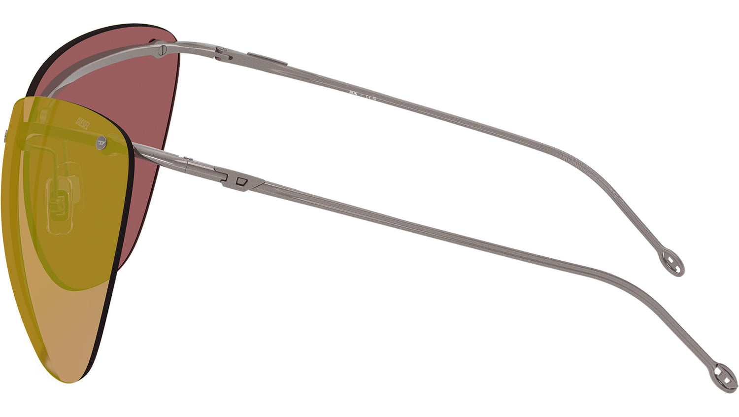 DL1007 115/D0