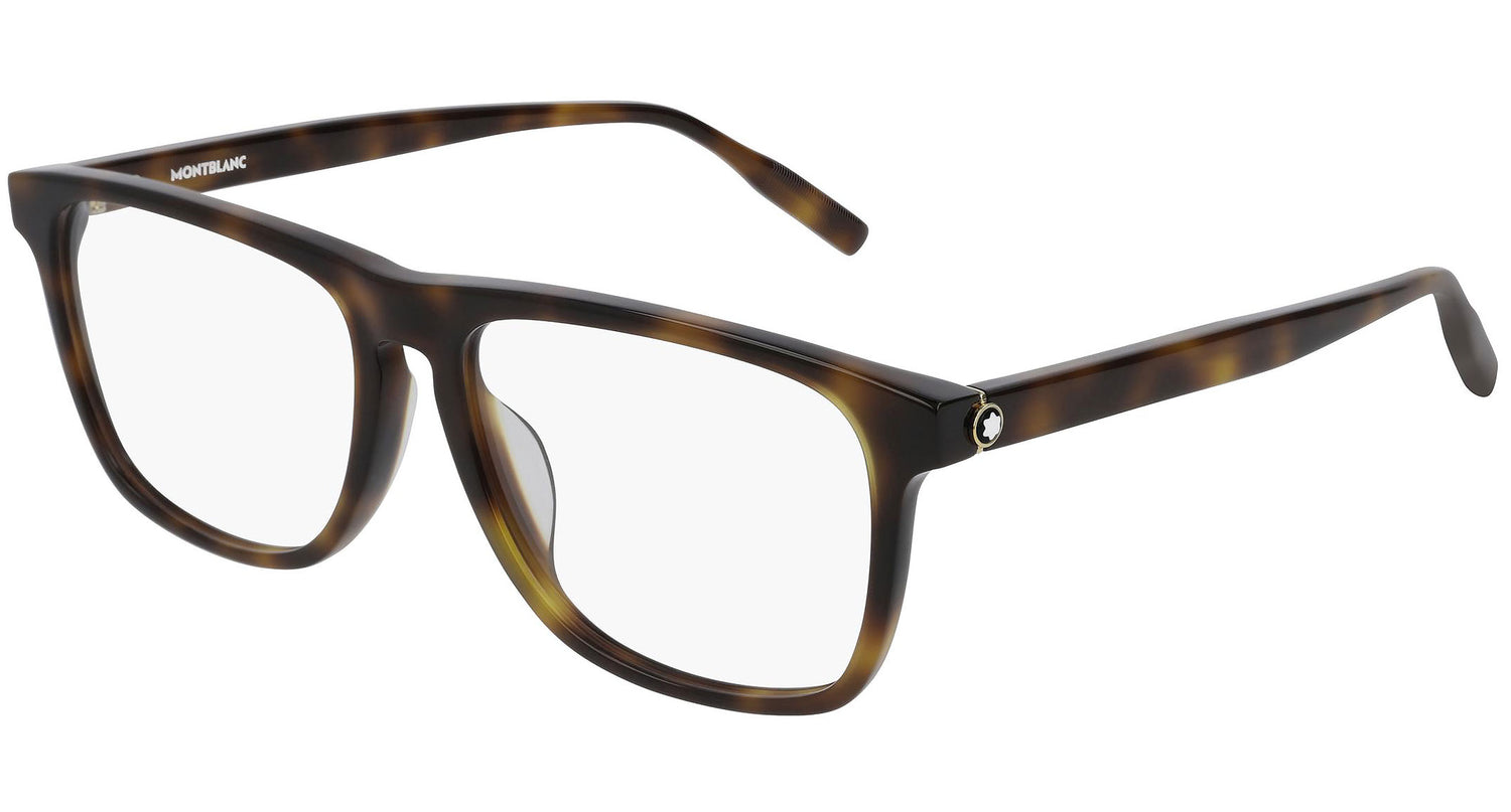 MB0014OA 002 shiny havana