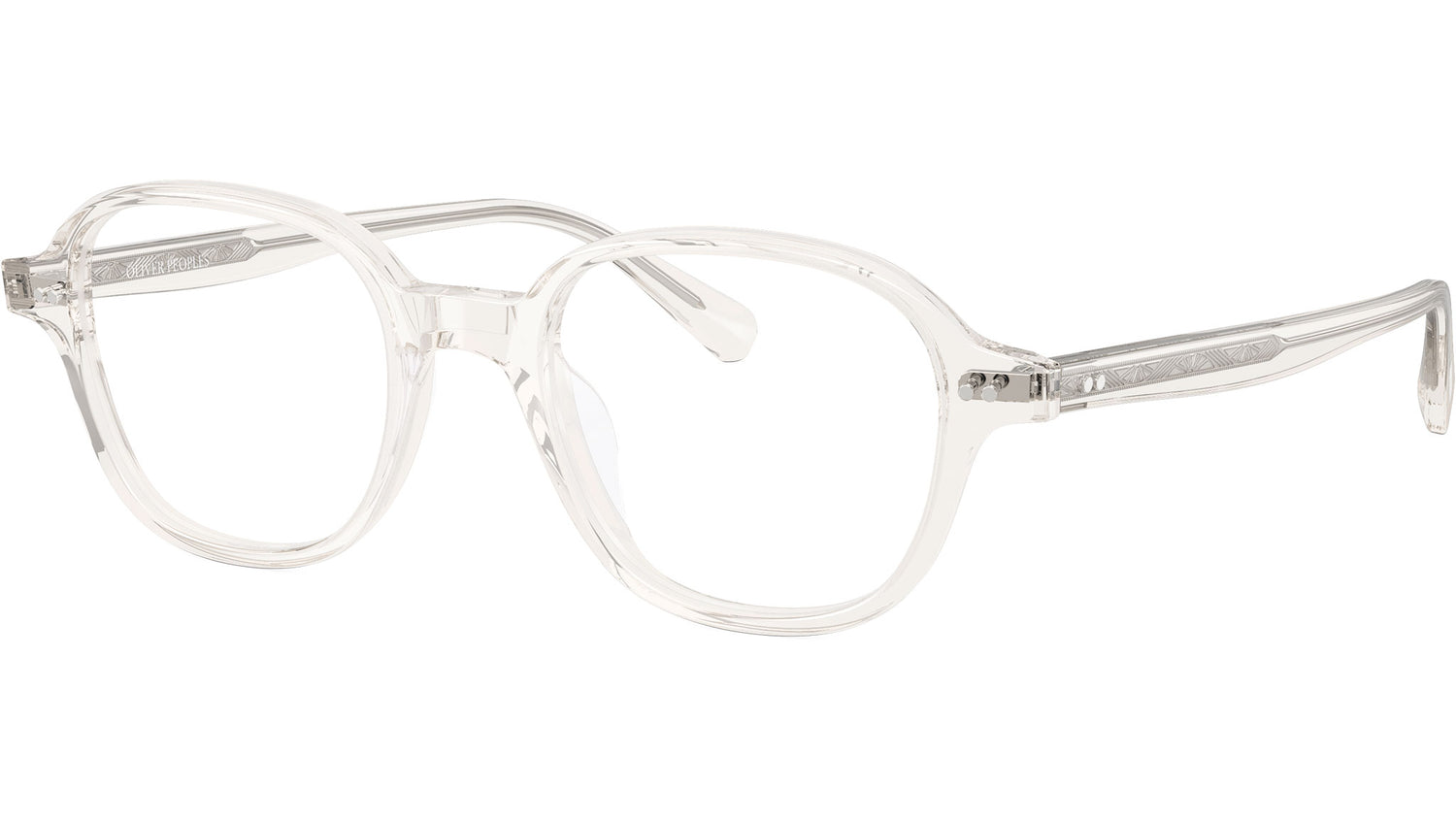 Marnett OV5599U 1757