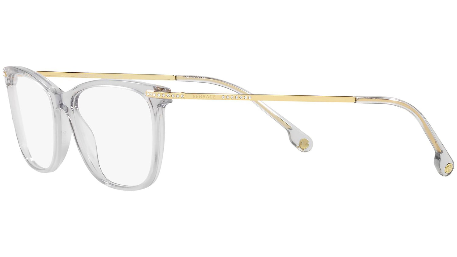 VE3274B 5305 transparent grey