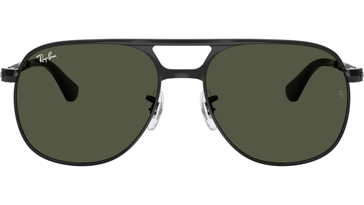 Bill Max RB3793 002/31
