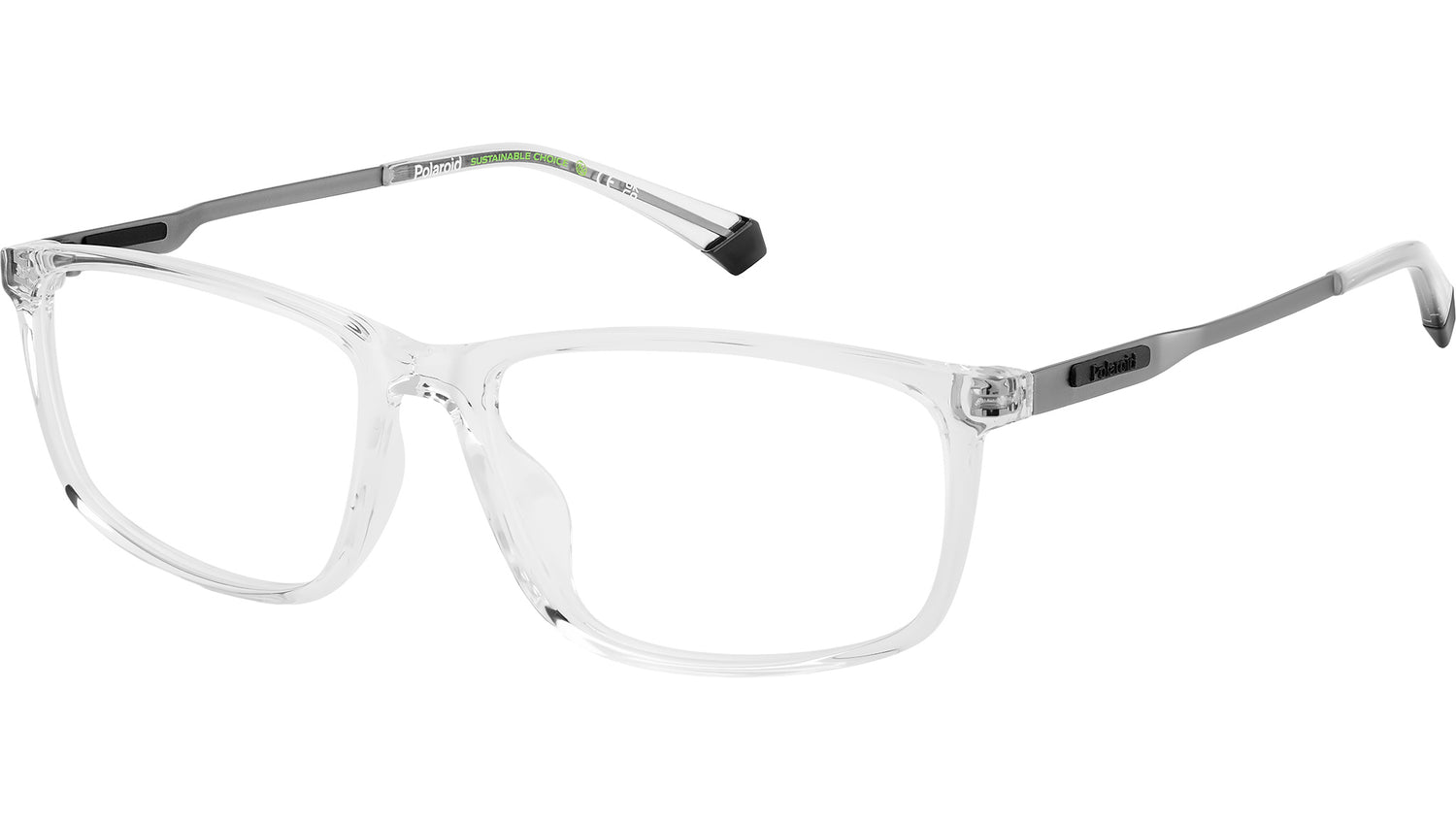 PLD D535/G 900