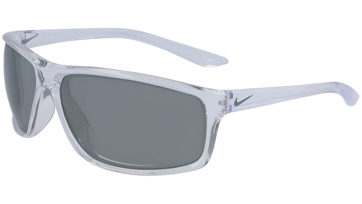 Adrenaline EV1112-900 crystal