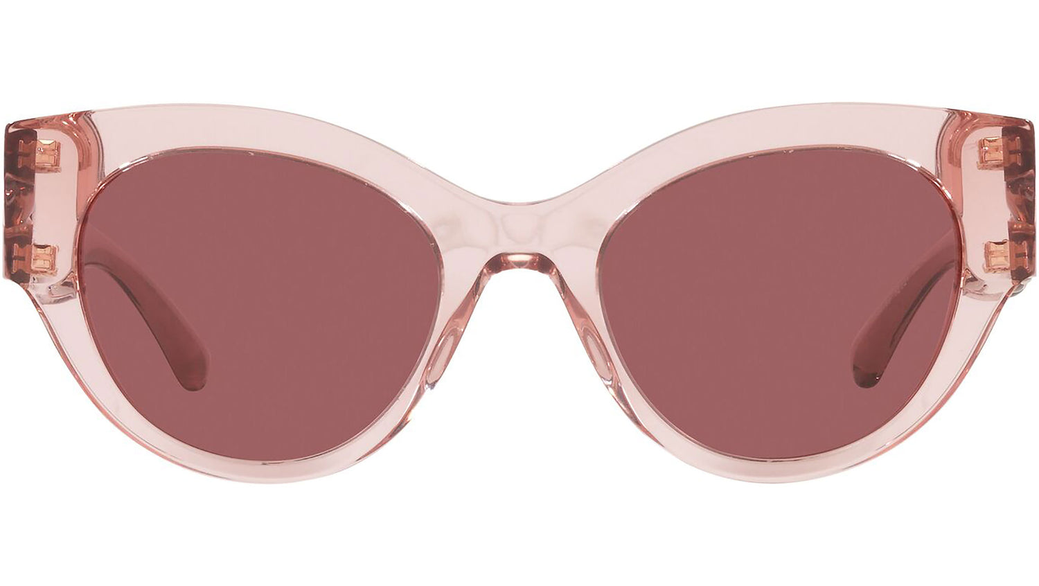 VE4408 533969 pink