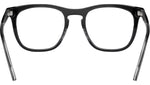 8056262039854_7.jpg