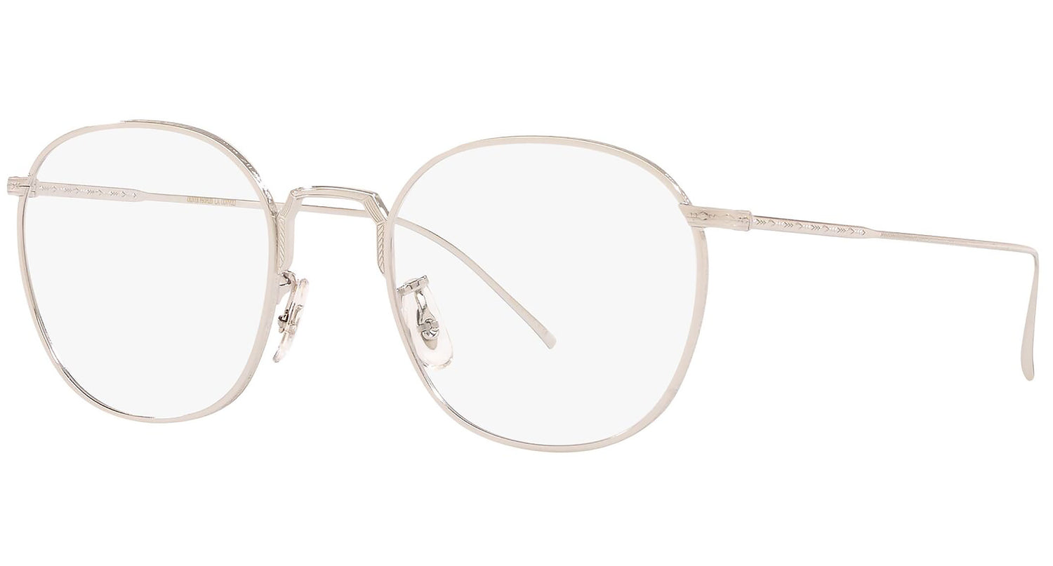 Jacno OV1251 silver