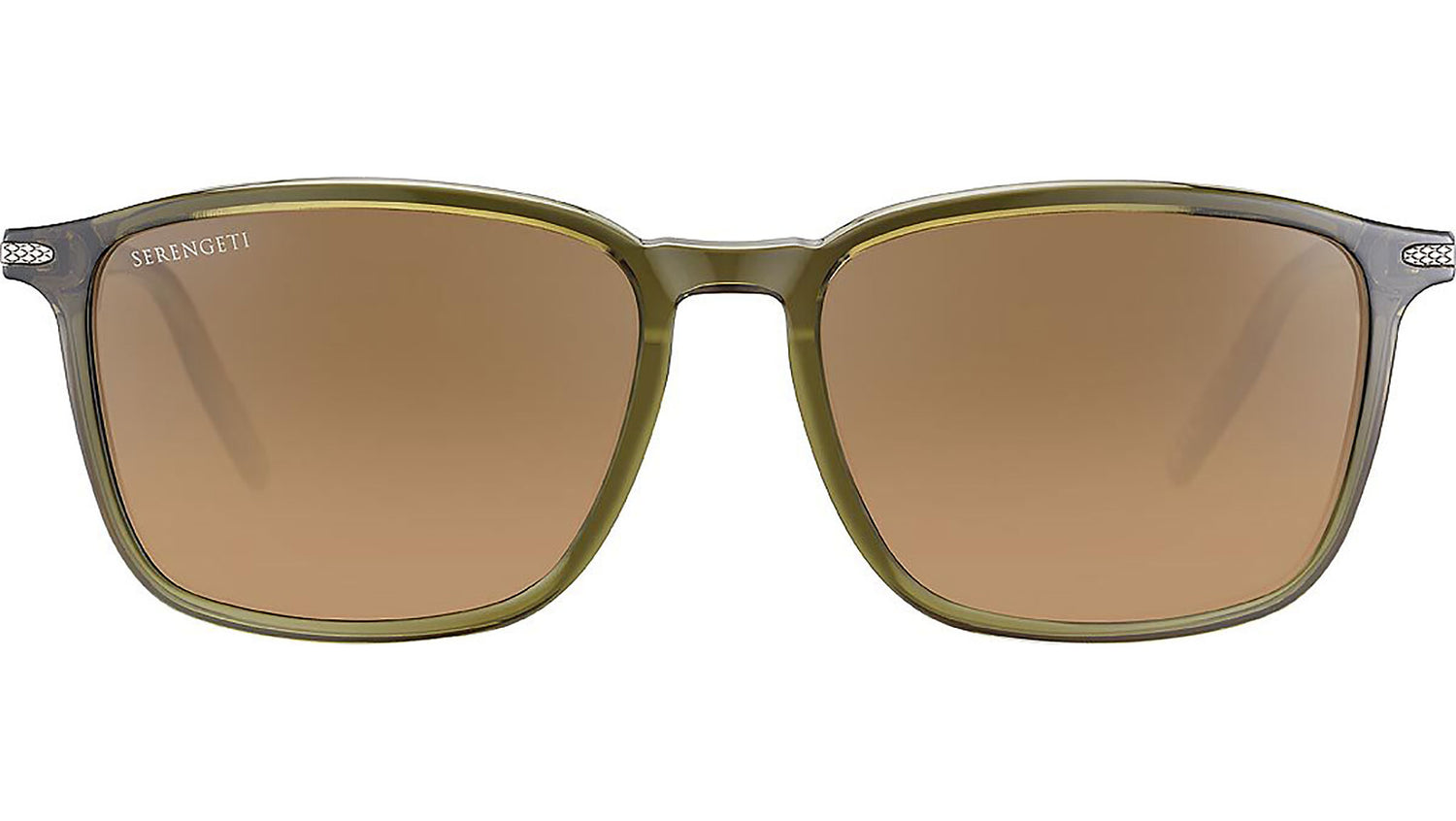 Lenwood SS485 Green