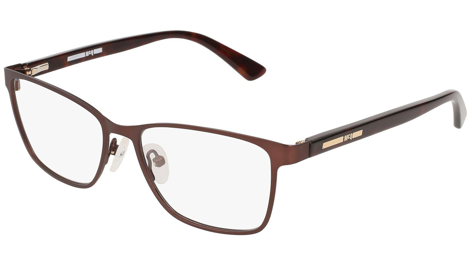MQ0117OP 002 matte brown