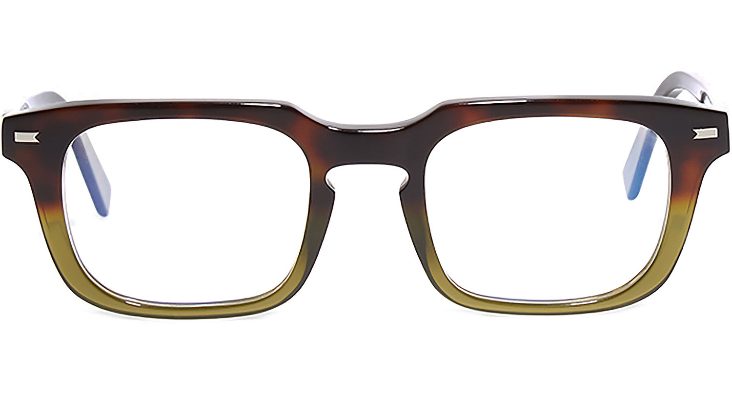 Stan 02-15
