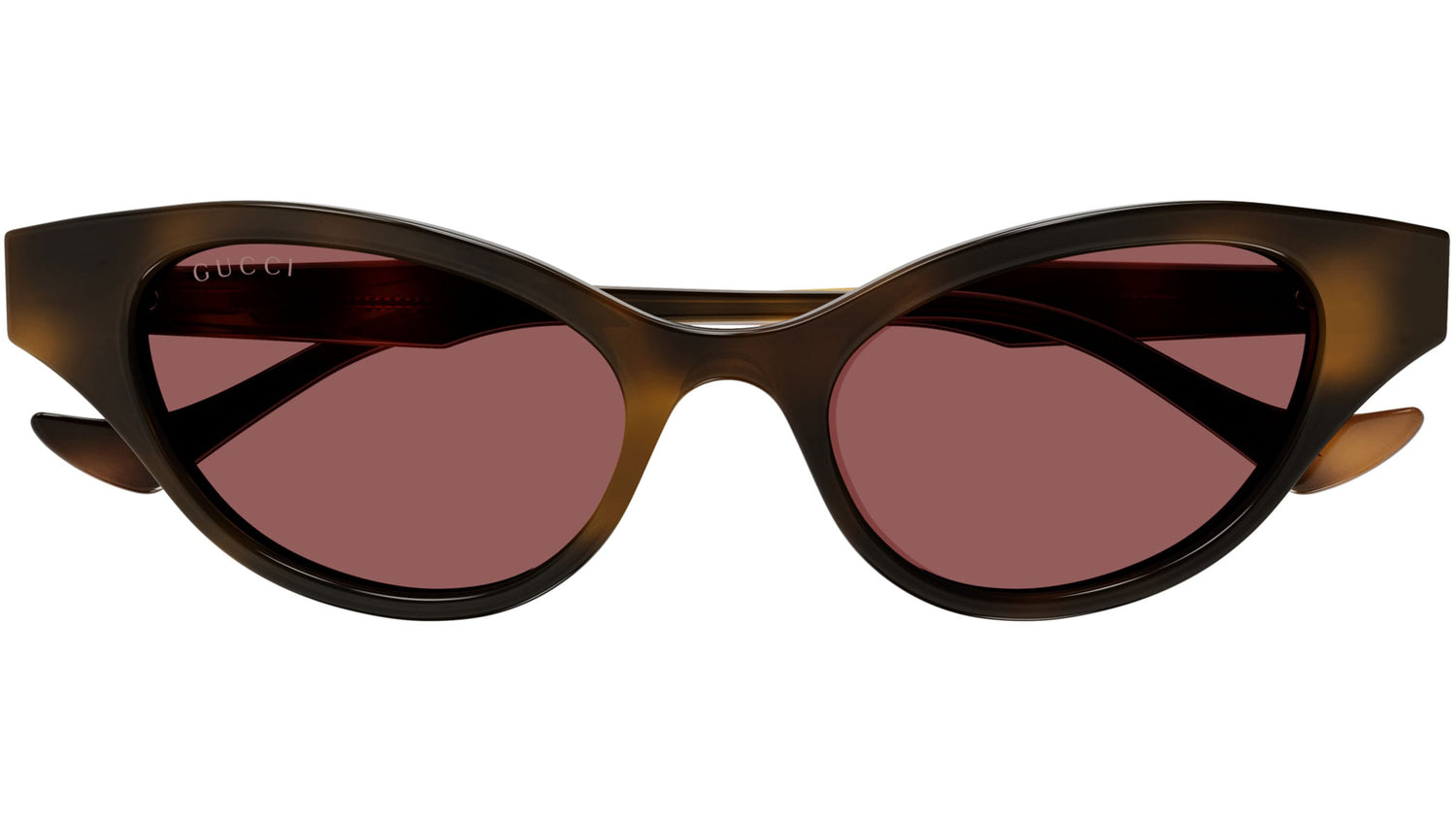 GG1298S 002