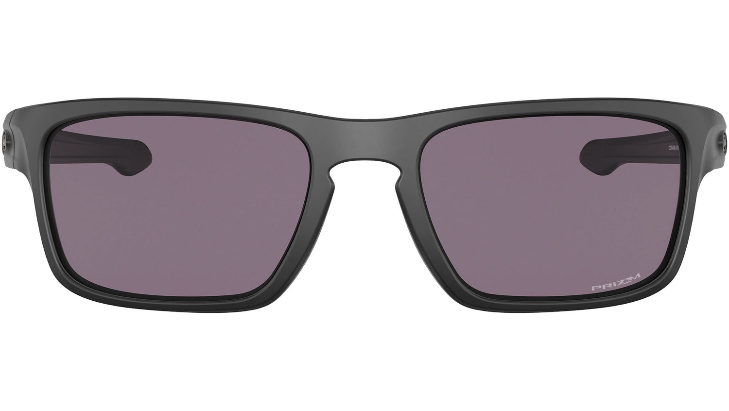 Sliver Stealth OO9408 01 matte black