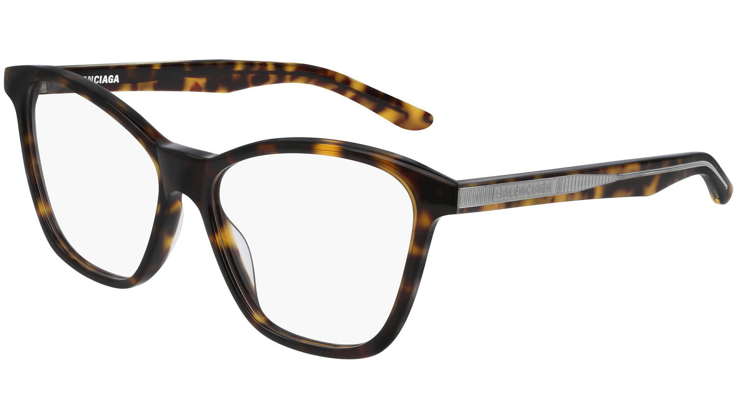 BB0029O 002 dark havana