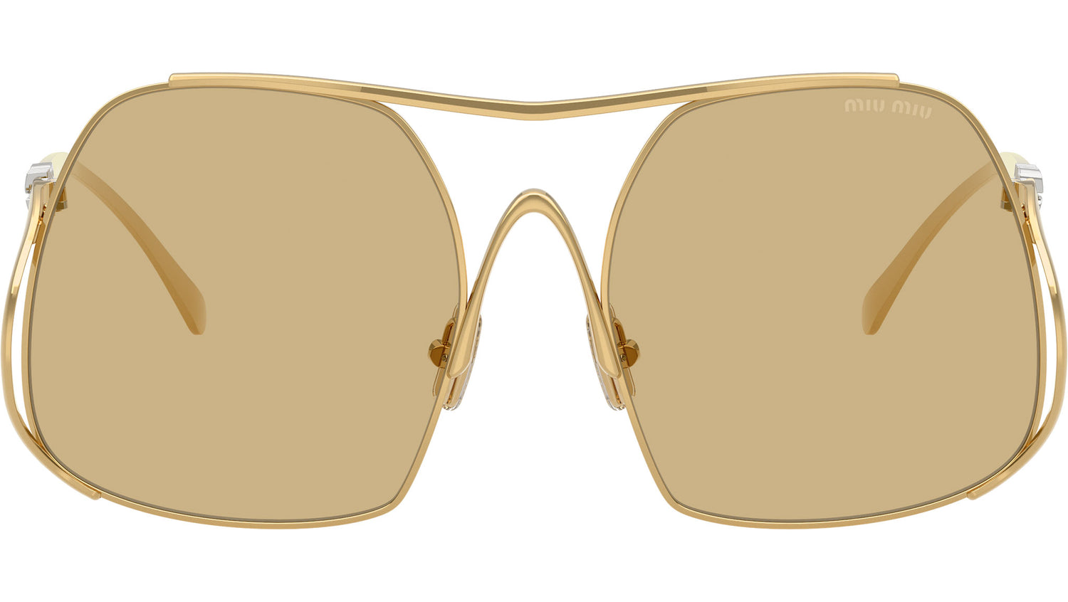 8056262528914_1.jpg