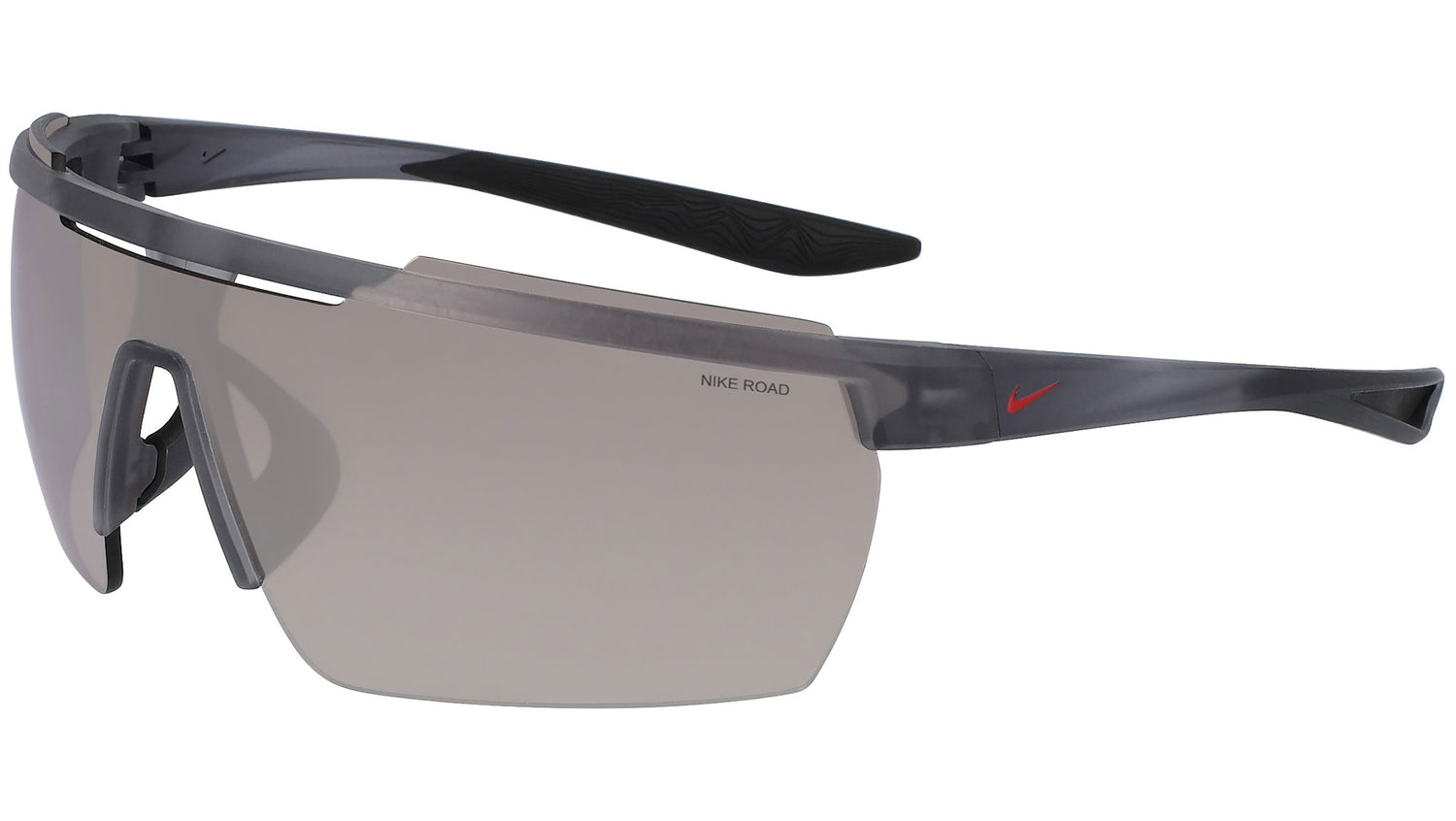 Windshield Elite CW4660-080 grey
