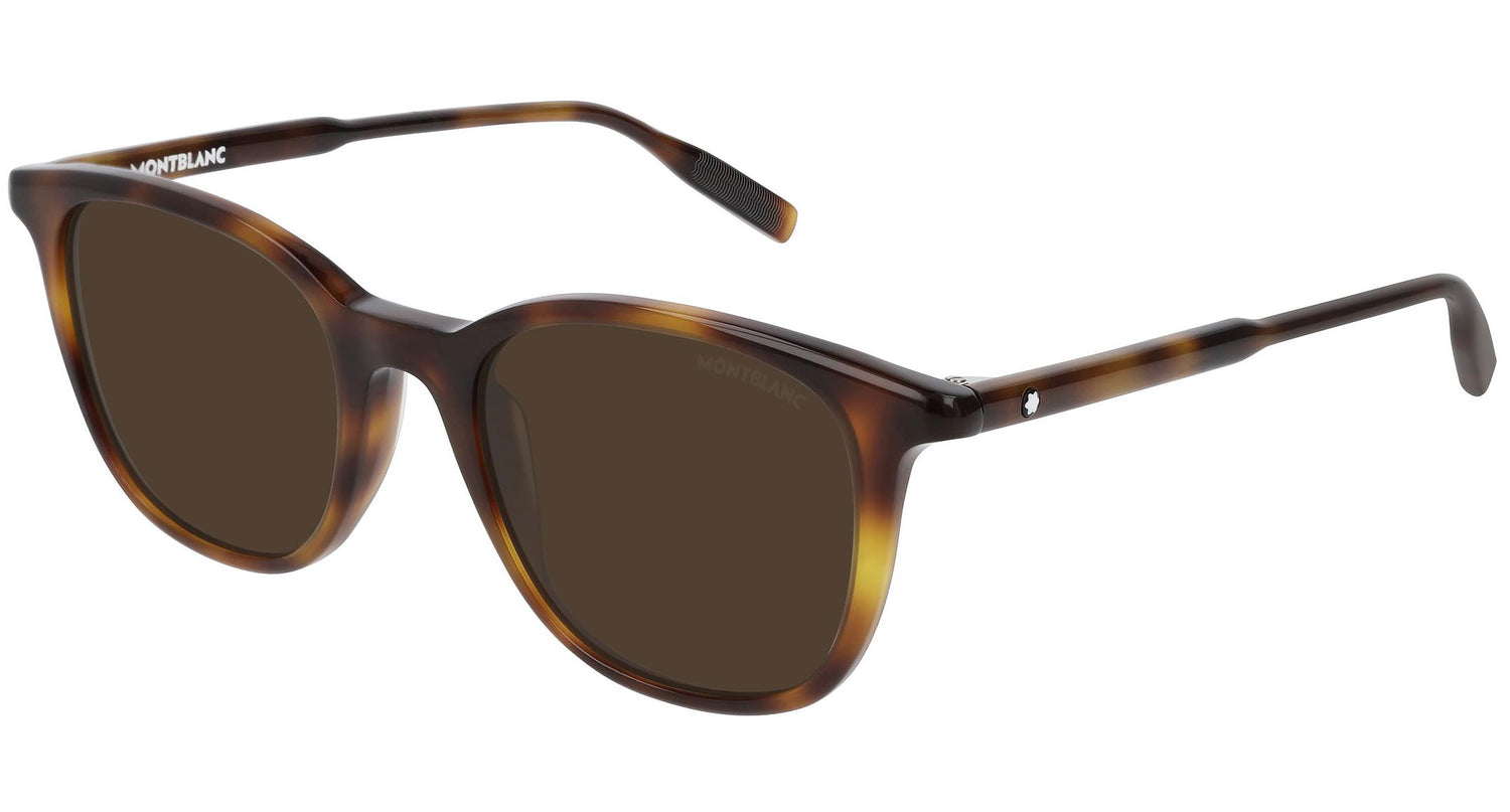 MB0006S 002 shiny havana