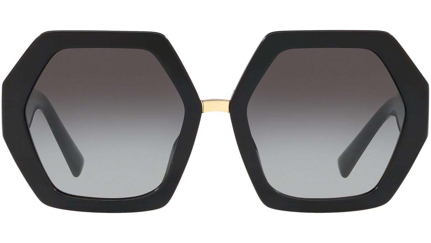 VA4053 50018G black