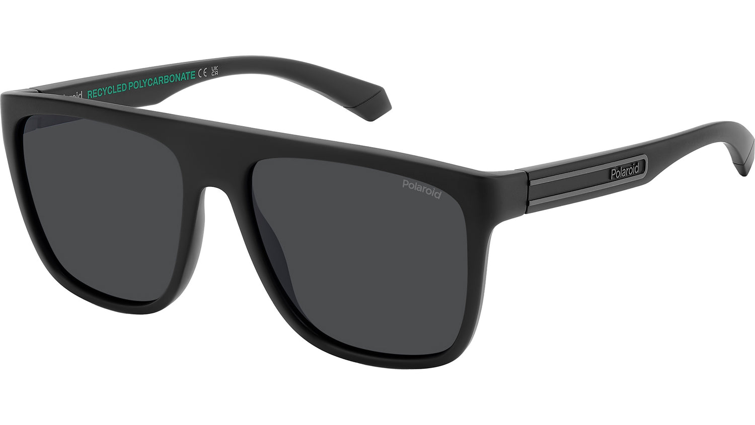 PLD 2162/S 003 M9