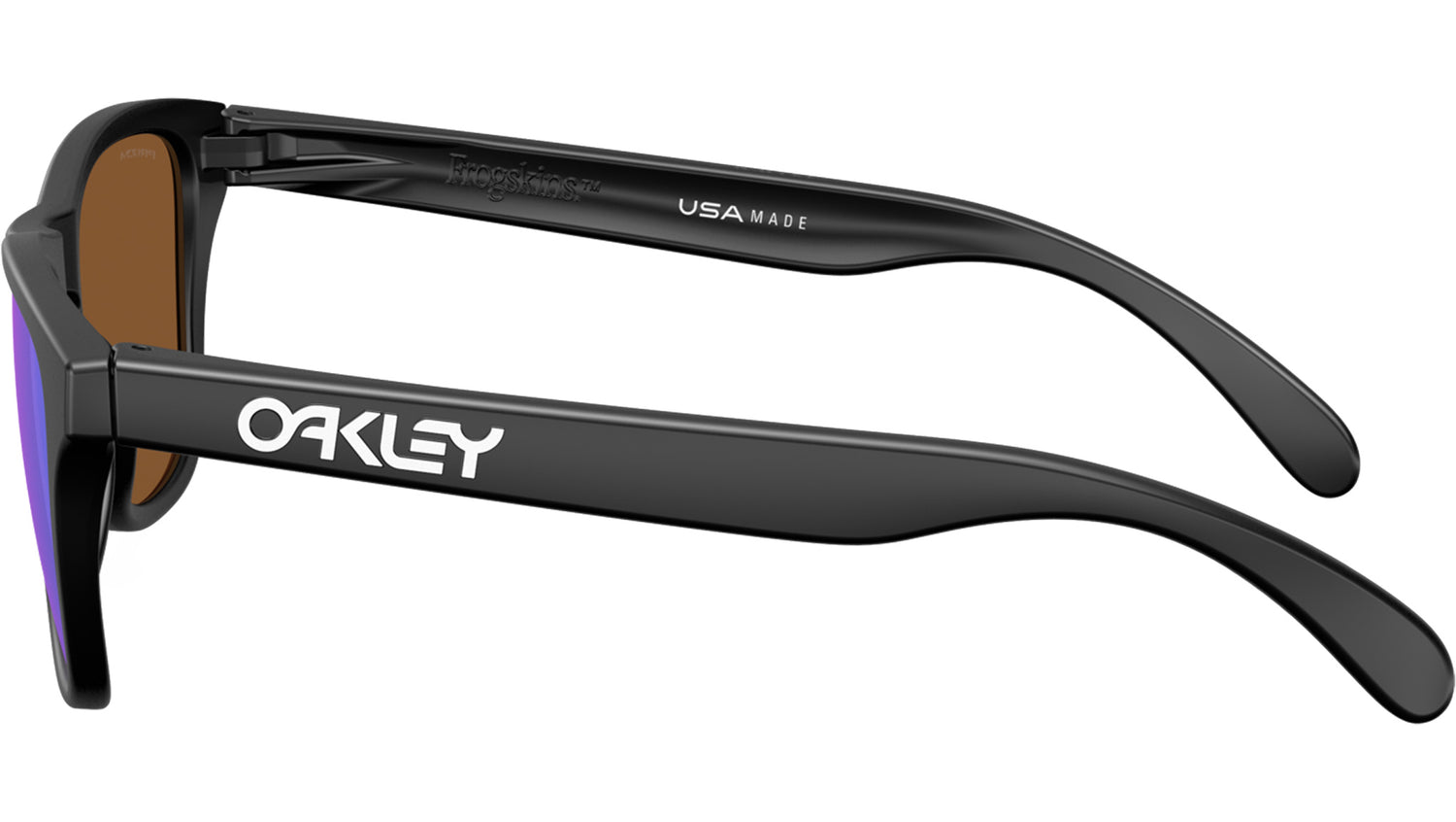 Frogskins S OO9508 04