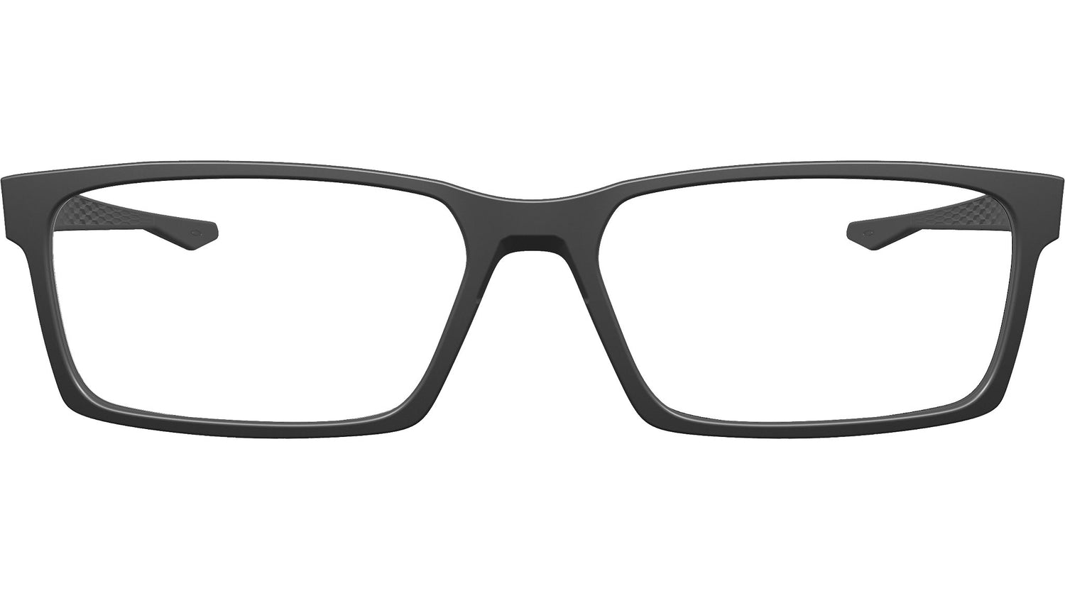 Overhead OX8060 01 Satin Black