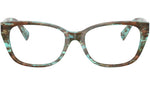 8056262184455_1.jpg