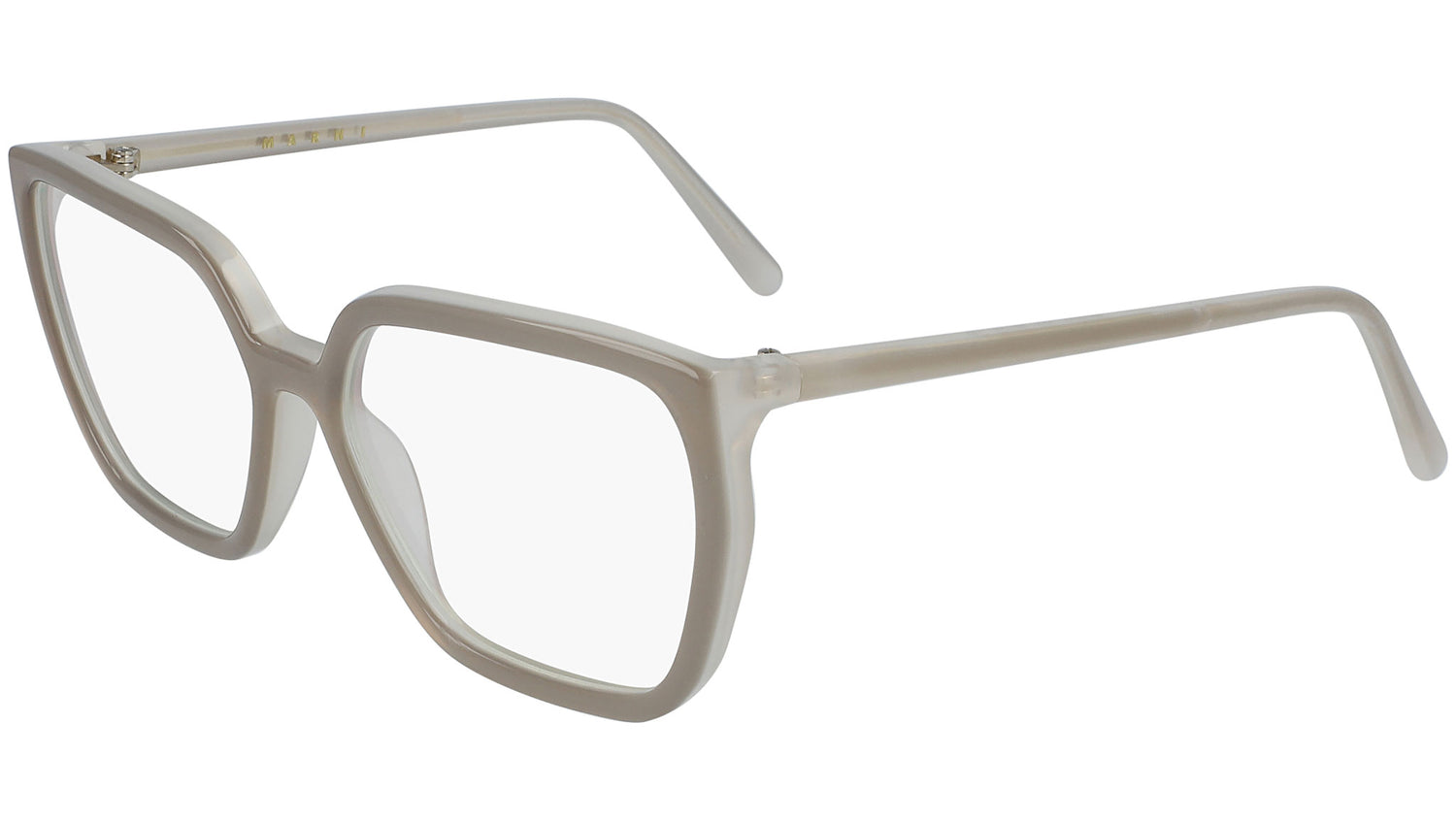 ME2631 034 grey and opaline grey