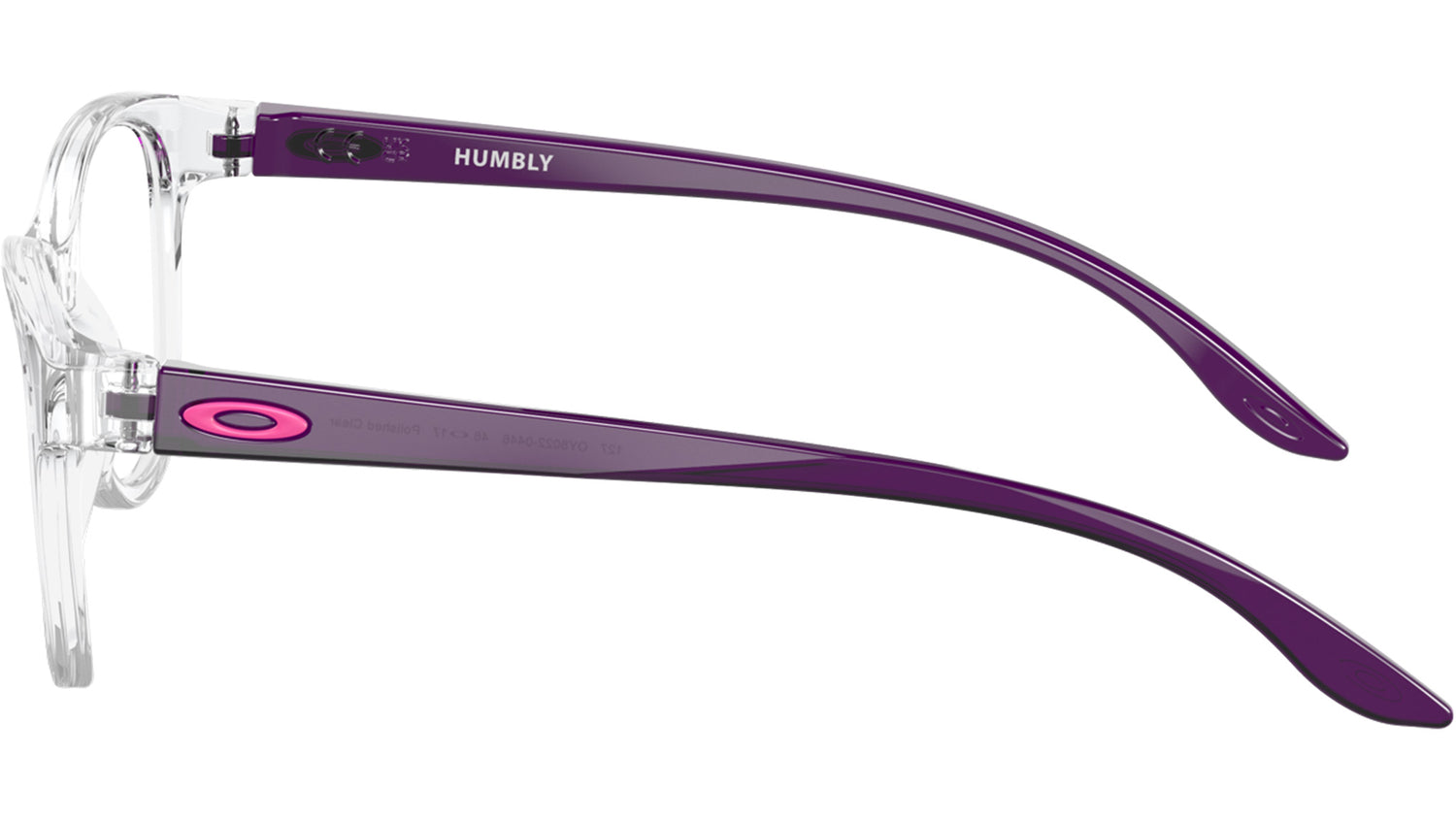 Humbly OY8022 04
