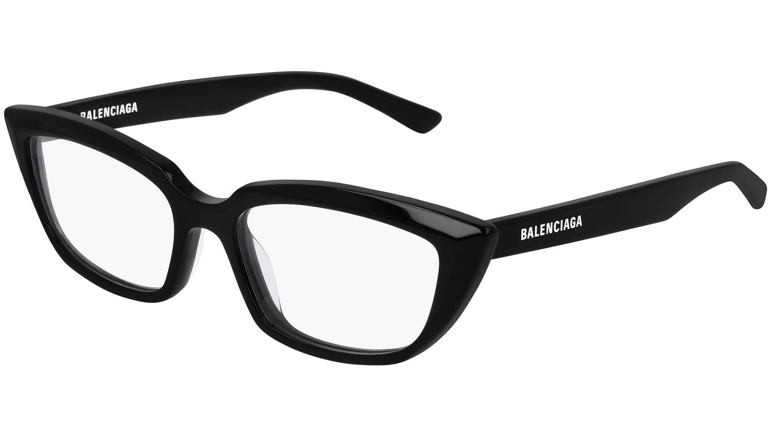 BB0063O 001 black